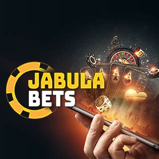 Jabula Bets Help Center .